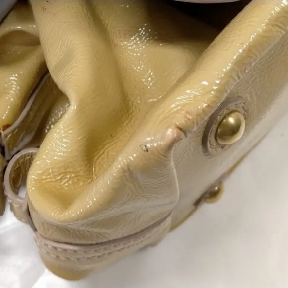 Ysl bag - Picture 6 of 11